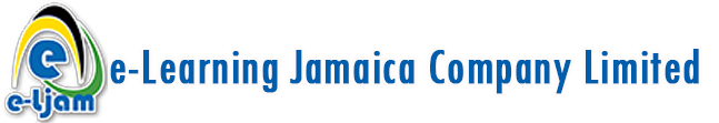 e-Learning Jamaica Company Limited