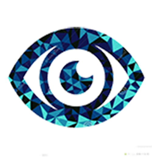 Home - e-Learning Jamaica Company Limited