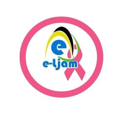 e-Learning Jamaica Company Limited